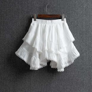 ��ɫ�����ȹŮ�b�����ٴ����Q�������ȹѝȹ�ļ���Ҏ�t�ٽz��߅