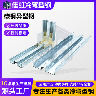 ̼䓮�����䏝�Ͳ�C����ۏ��Ͳğo�a�S�ҹ��� �F؛���l
