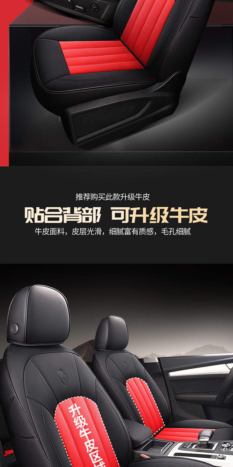 手机端切片方式_02.jpg