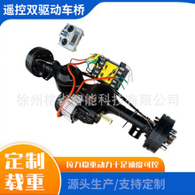 늄ӹĄx�����b��܇���p늙C�p�������������Ď�܇��ȫ�����