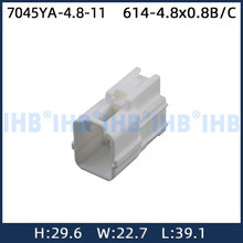 7045YA-4.8-11������ˮ������ �Ӳ������ �Բ峵�ù�ĸ����