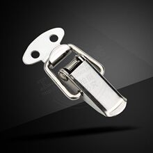 J107����С̖304���P䓏�����۴���i�۹������������۵���