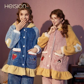 保暖套装;秋衣裤套装;家居裤、睡裤