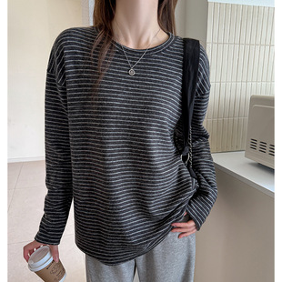 �ﶬĥë�L������Ů�nϵ㼑��L�������e�¿�l�yײɫ�ٴ�����