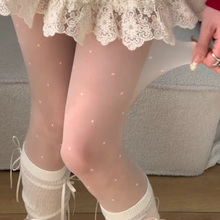 miuϵ���c�z�m�����z�Bѝ�m�׽z����0d��͸�ﶬ���ڽz�m�Ӵ��ѝ