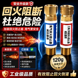 减压器;一次性医用材
