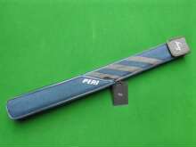 Ƥ���������Tʿ����UͰ̨��U�����ֺڰ���ʽ����U���^�U��