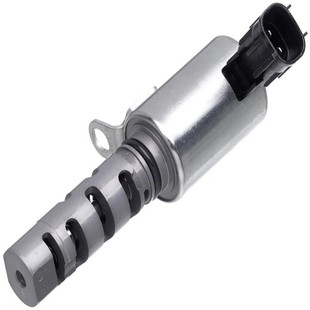 �S��ֱ�N10921AA110 �m���˹���� VVT�C�Ϳ����y 늴��y�羳