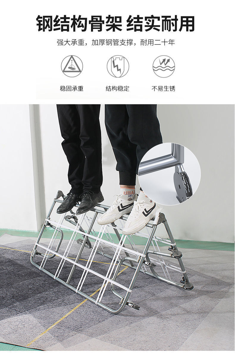 e0bd211c-787c-4c1b-9839-813874533f3a.jpe