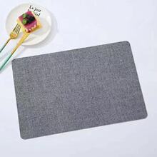 羳Rdtemulɫrˮ|K״C|N̨|