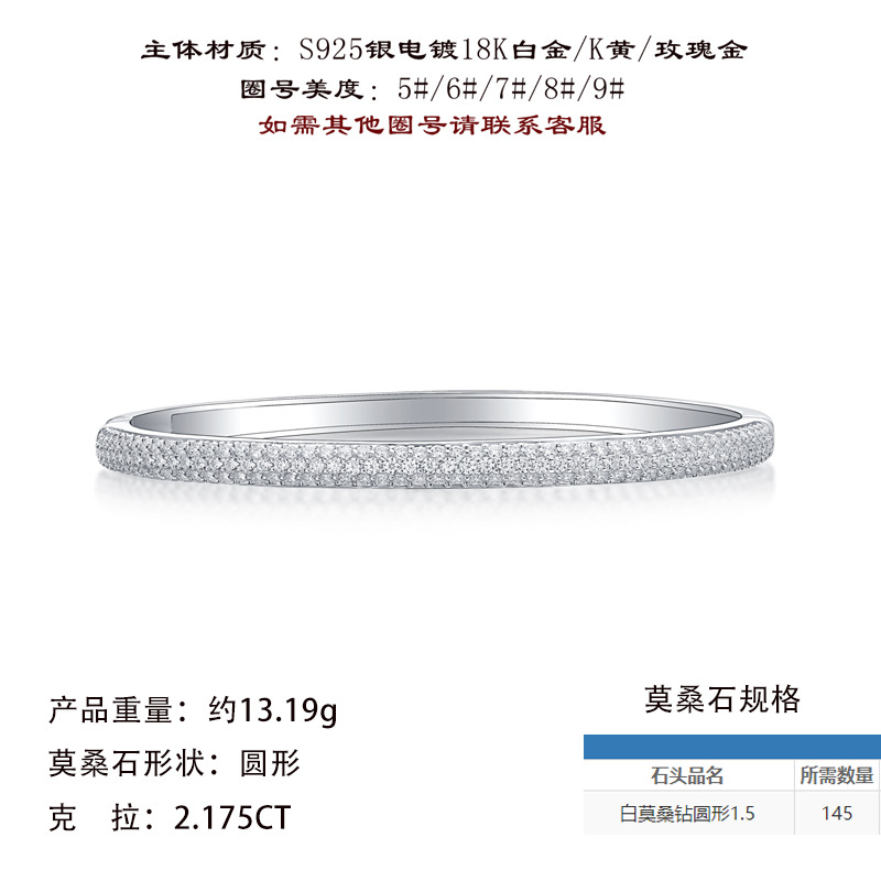 hmqViviiyNSAyin9WueXt+16rewAESGQOSGH