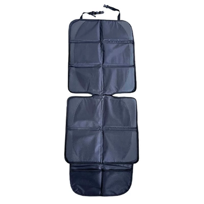 Anti-slip mat – sale children's car safety seat - special-offer-cushion-black-line