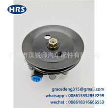 44320-26074�����ڷ��ﺣʨHIACE��3L������˹ת��������ר��