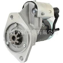 STG92996 ���әC 23300-10G02 S13-92A �m��H01 H02 SD25���Ͳ�܇