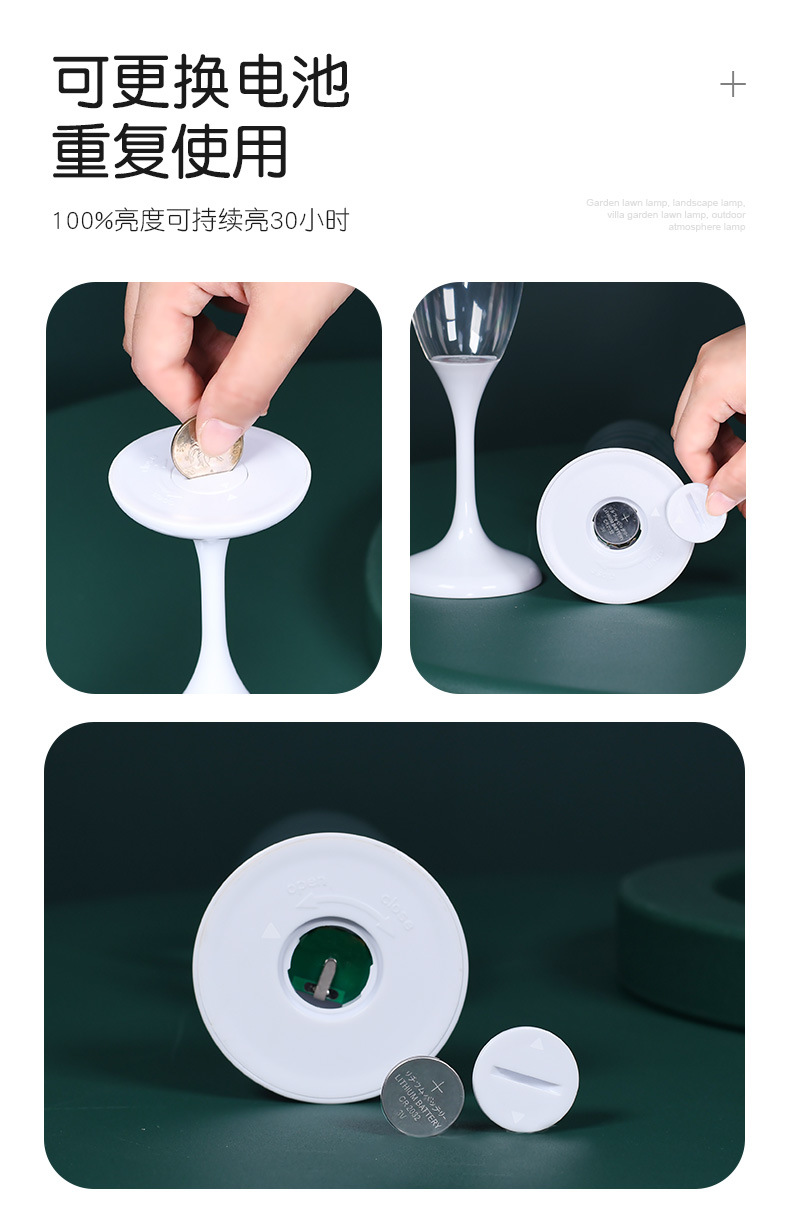 O1CN01aMj67U1rRDTCbZsck_!!1135345627-0-cib.jpg?__r__=1673676519143