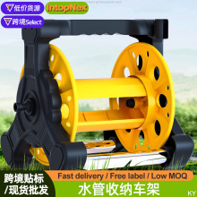 ϴ܇ˮ���ռ{�ܾ�����ˮ��ˮ���վ�������ܛ�ܼܾ��P�@�ܝ�������