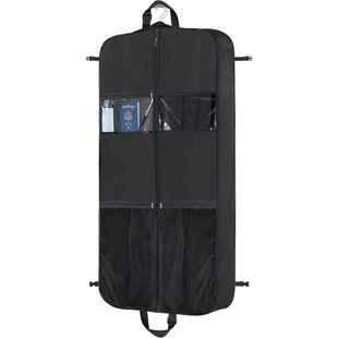 �F؛�·��ַ��m�ּ��ô��¶Y���ռ{�����´����ۯB����������ʽ