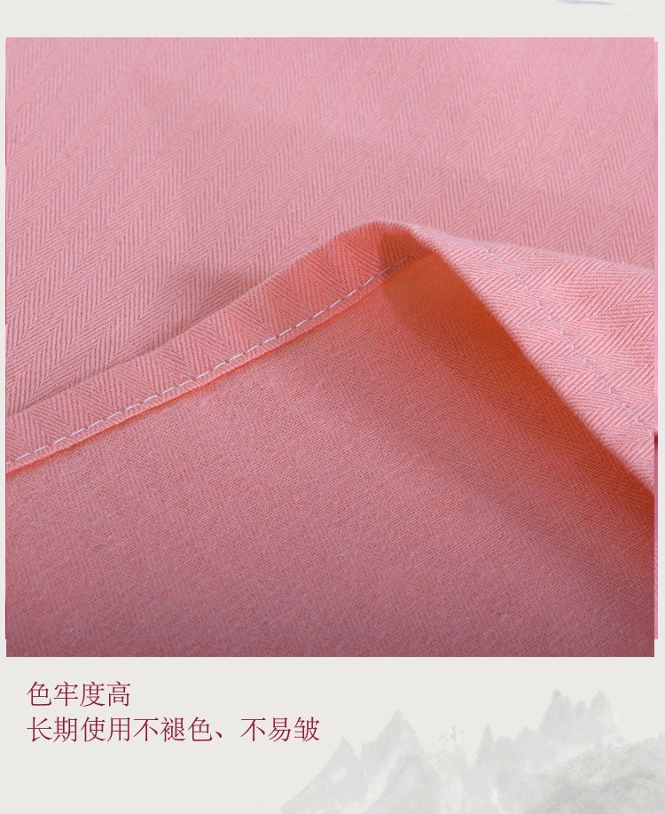 510db799-7619-4fb7-b067-64e004f7973e.jpe