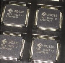ȫ��ԭװJMD330 JMD330-TGDZ0 C1������֤ �������