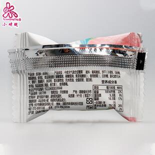 ѩ����С������Խݮζţ����ţ��Ĩ��ζ���c����e��ʳС��