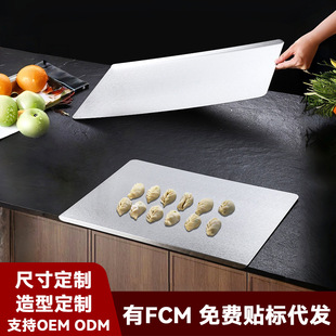 �羳���P䓲˰�N�������決����|ߦ��������尸����Ӱ�