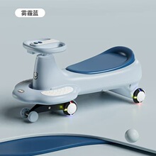 DͯŤŤ܇1-18qȷo݆Ůu[܇L