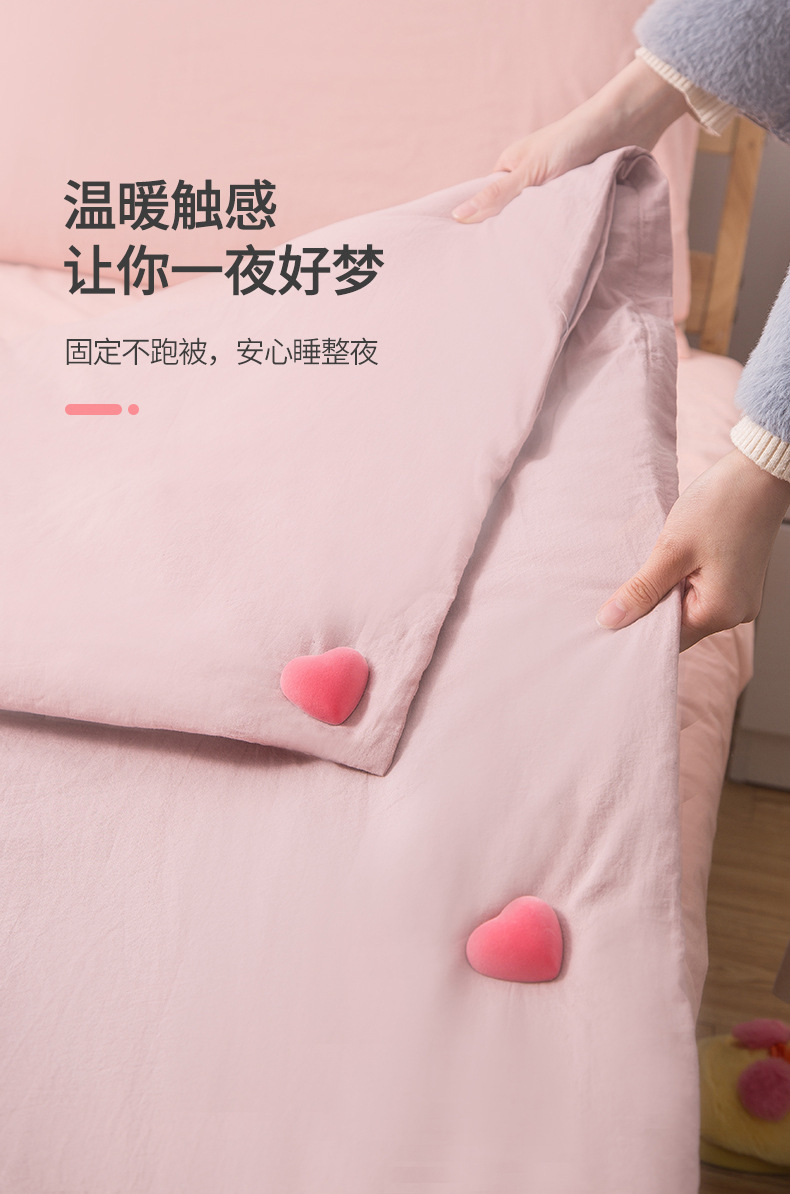 O1CN01aMjJZS21vZqQNOx7b_!!2214413877047-0-cib.jpg?__r__=1658570540199