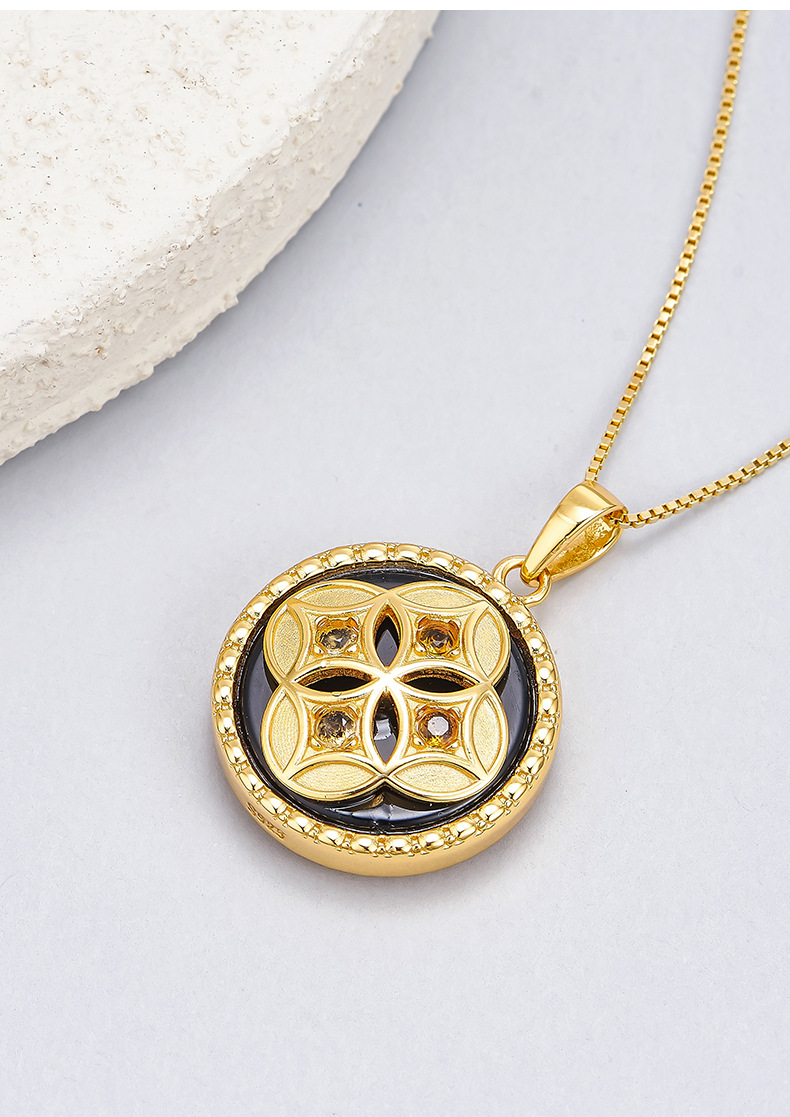 hmqViviiyNSAyin+WuaUt9D59Vjzpo3fVa8/