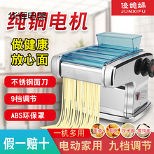 ϱDС늄ӉC๦ܲPlCߦC~ƤC