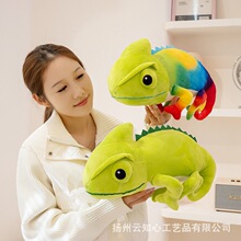 �羳�¿����u׃���湫�о�β��׃ɫ����ë�q��ż��ͯ���նY��