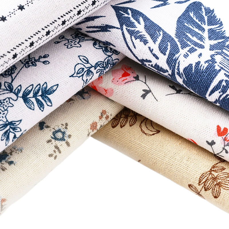 Cloth, sofa, handmade, cotton and linen