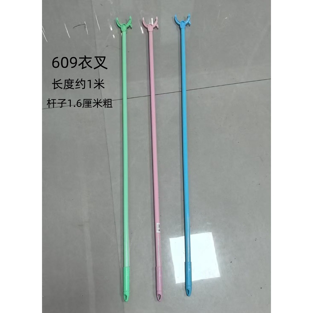 微信图片_20250811162538_38_副本