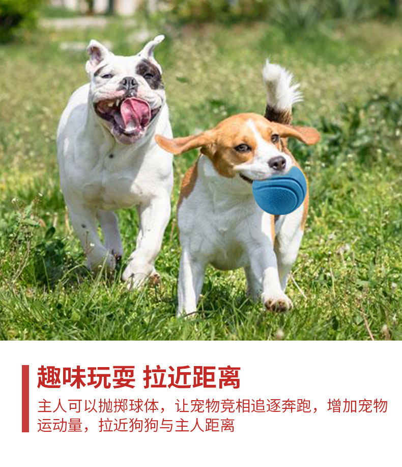 详情-07.jpg