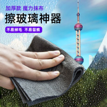 Ĩ�����������ßo�۲���ëħ�����oˮӡ�Ӻ���ˮ�����ò��R������