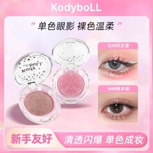 KodyboLL�`�����W��ɫ��Ӱ��Ȼ�@ɫ���W�߹�Շ����ۊy��Ӱ�P���l