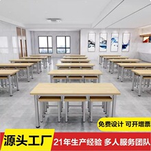 ʳòTǫ̀òο͵SʳòνM