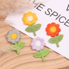 ɫС̖aNˮܴ̽·mñbNr