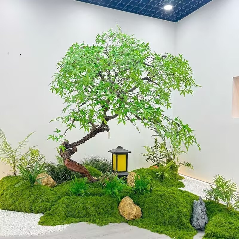 CB47280BFE4E9150FA8289406EA911