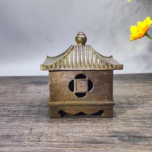 �¹źϽ���F��t�҃�������޹�t�¹Ź�ˇƷ���l���l