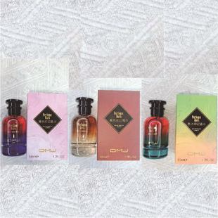 �W������ˮӡӛ��ӡ��ӡ�U����̴23803���l���l���Q������Ůʿ��
