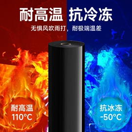 工地施工材料;土工布;土工膜