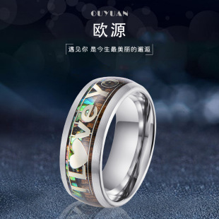 ���½�ָ�кڽ��pɫ�ɿ����u����ȦŮʳָ���錚僽�ins�L����