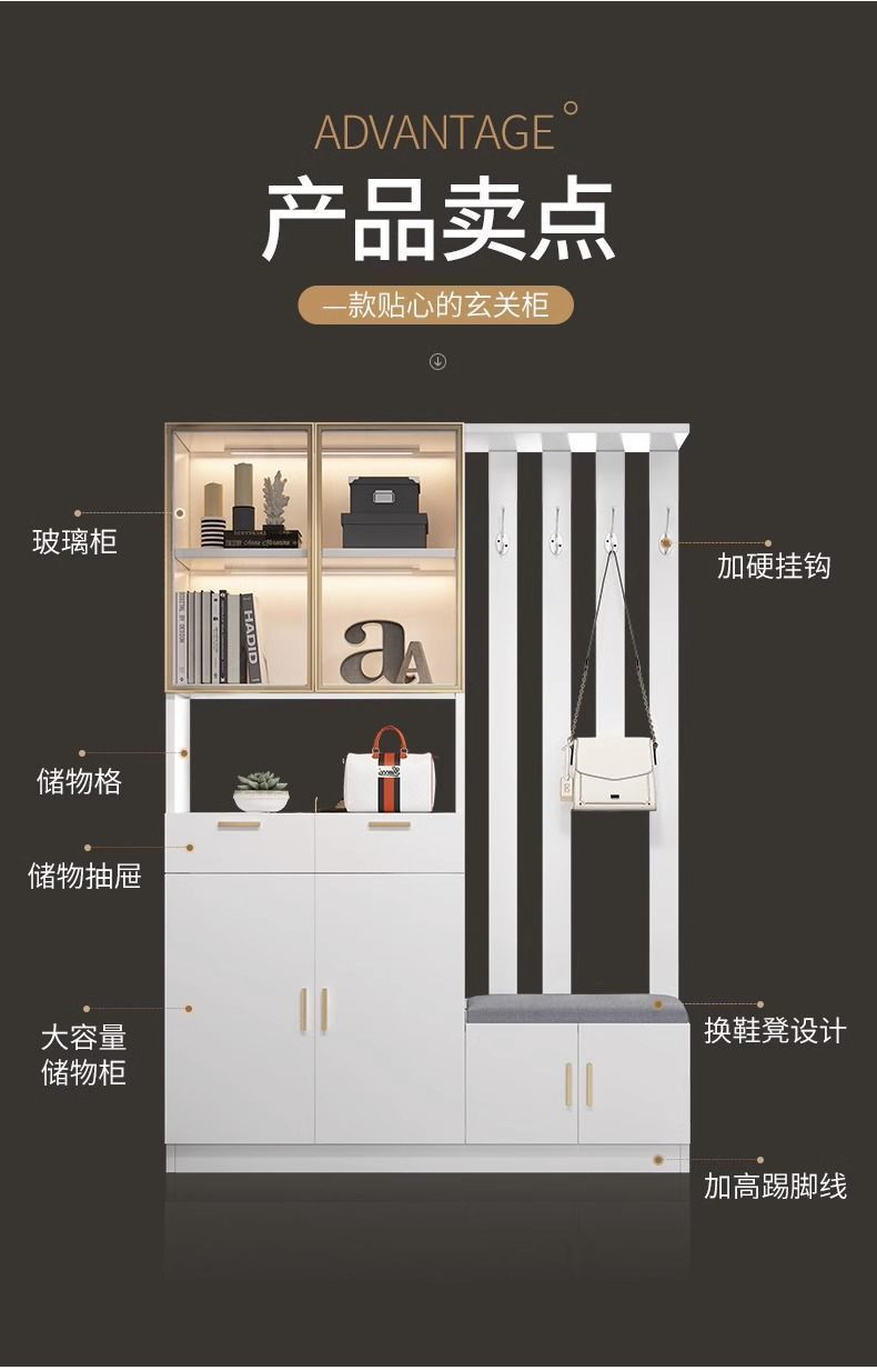 fd491098-2c61-4159-8a45-257c7cce4060.jpe