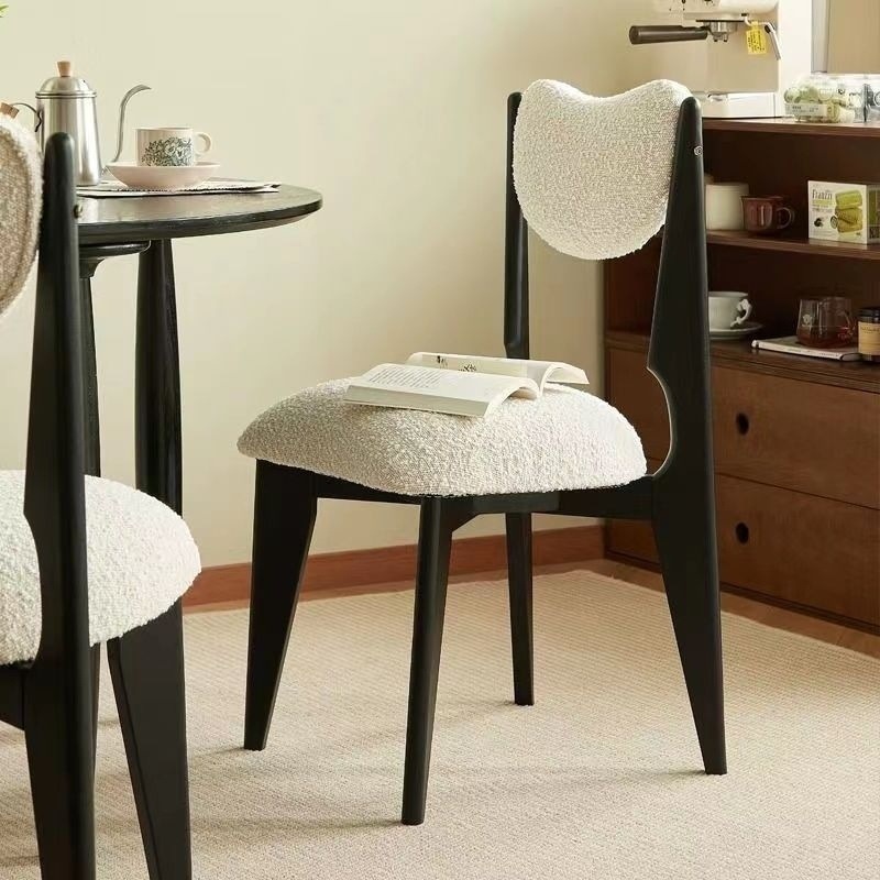 a7c7bf0f-b3bc-4085-ac83-90e0bdb4e59a.jpe