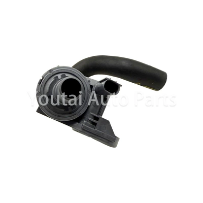 Suitable for Toyota Rav4 – Soyutma sisteminin digər hissələri