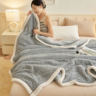 a�녶�q�๦��ë̺�Ӻ񶬼���ů���p�˼�������ë̺ɳ�l�w̺