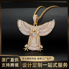 �羳ֱ���W���������ž���朗l �M��ʯ��H�Ԛ����������l