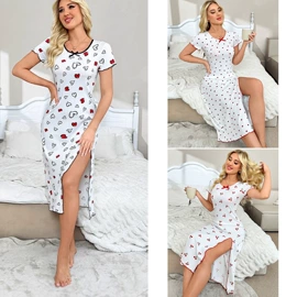 情趣套装;女士家居服;情趣睡衣