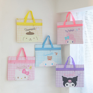 �ɐ�PU��ˮ����ϵ�п�ͨ������W���a����A4�p�������ļ����Y�ϴ�