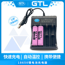 F؛Ĳ۳m10440/14500/16340/18350/18500늳س